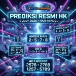 angkamenang.org