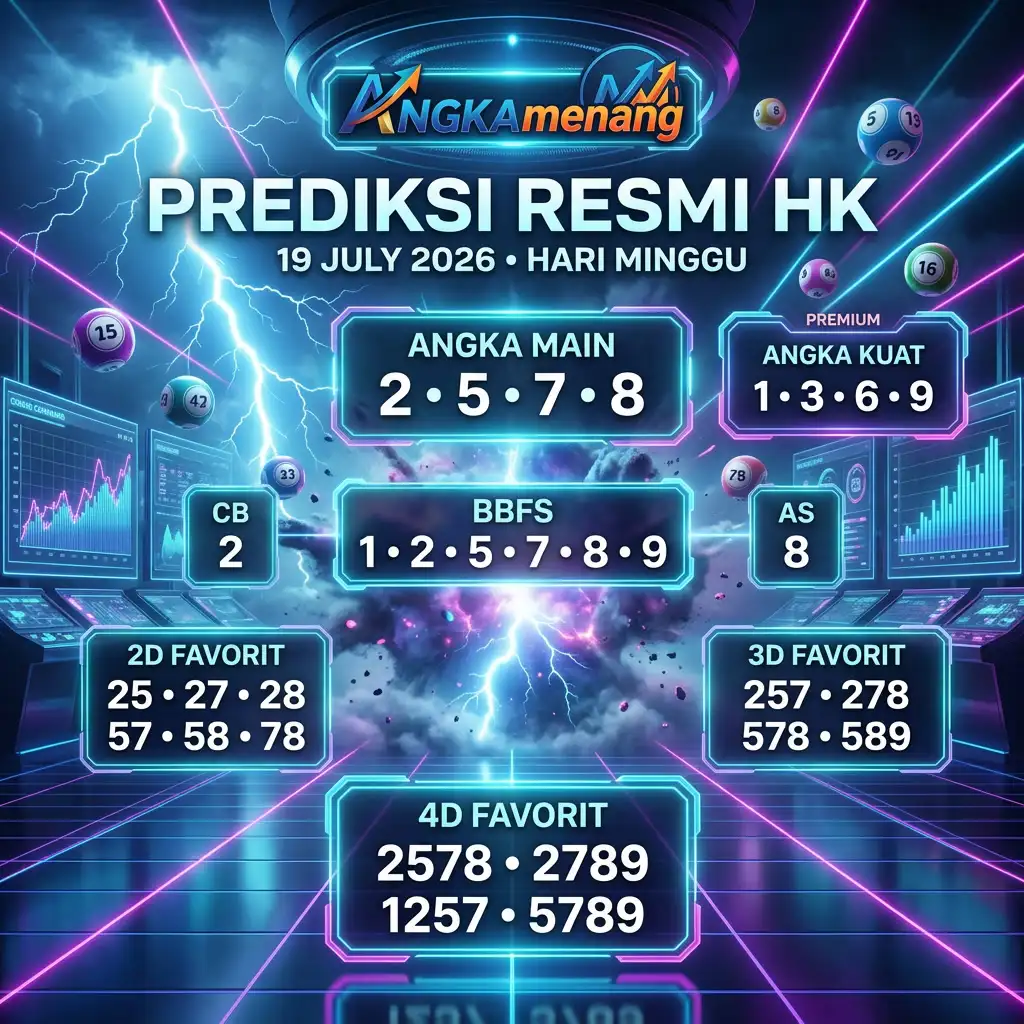 angkamenang.org