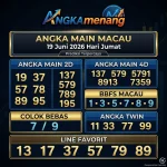 angkamenang.org
