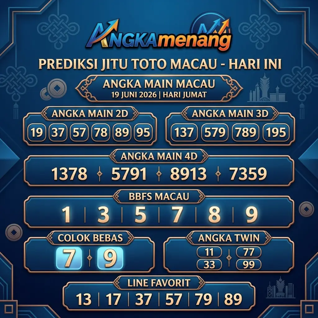 angkamenang.org