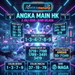 angkamenang.org