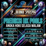 angkamenang.org