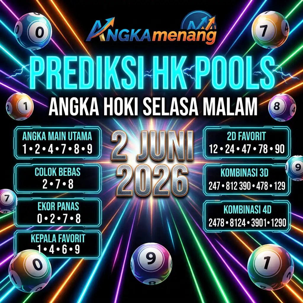 angkamenang.org