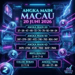 angkamenang.org
