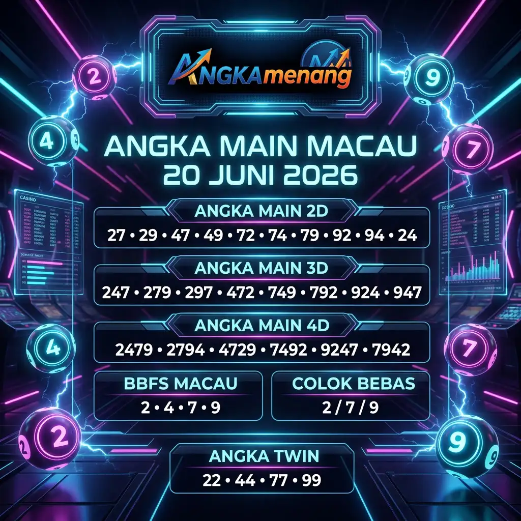 angkamenang.org