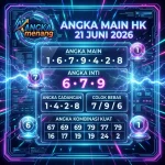 angkamenang.org