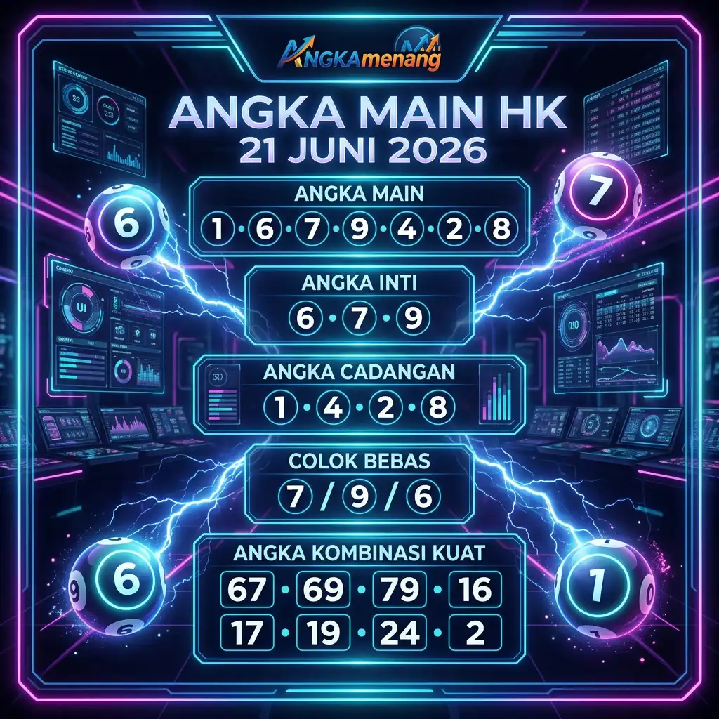 angkamenang.org
