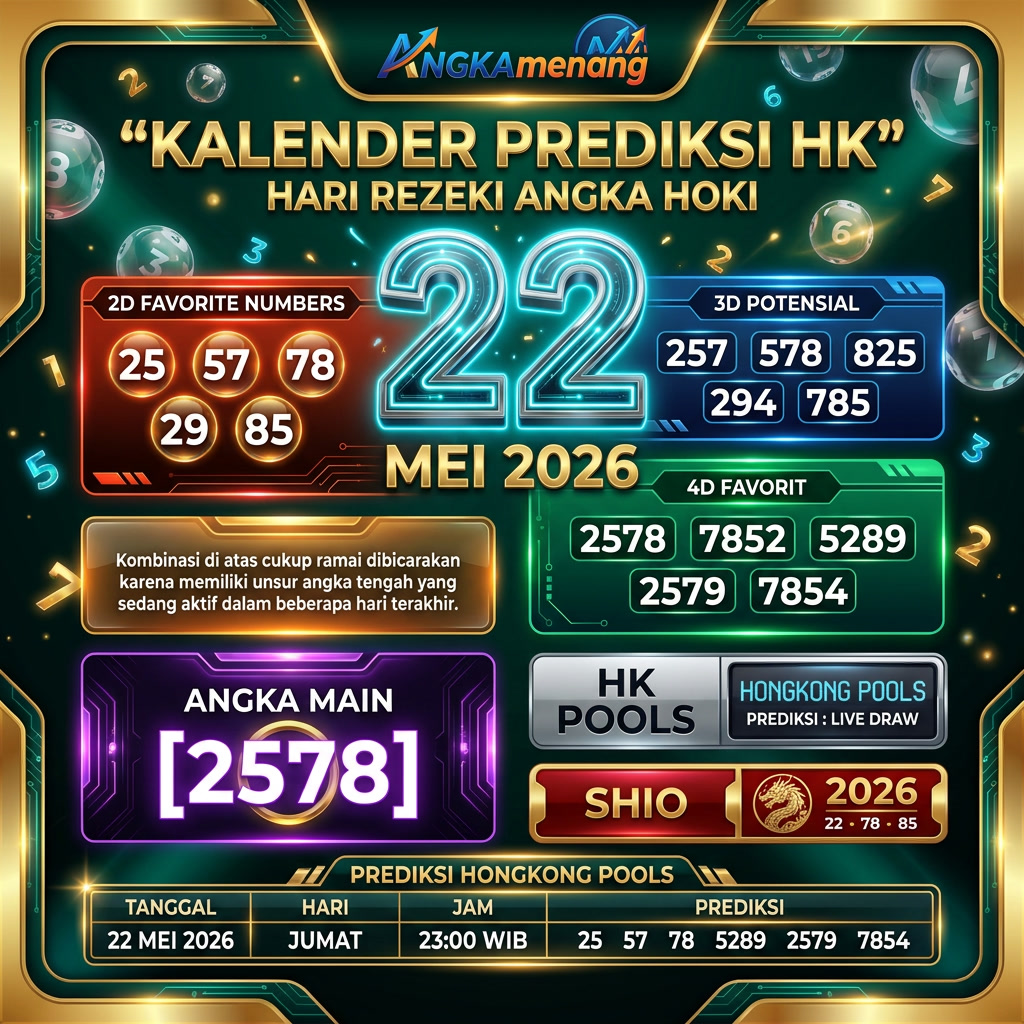 angkamenang.org