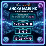 angkamenang.org