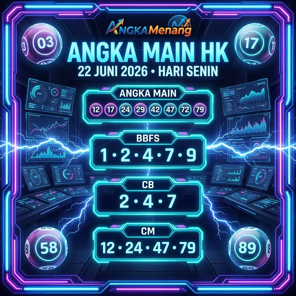 angkamenang.org