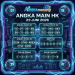 angkamenang.org