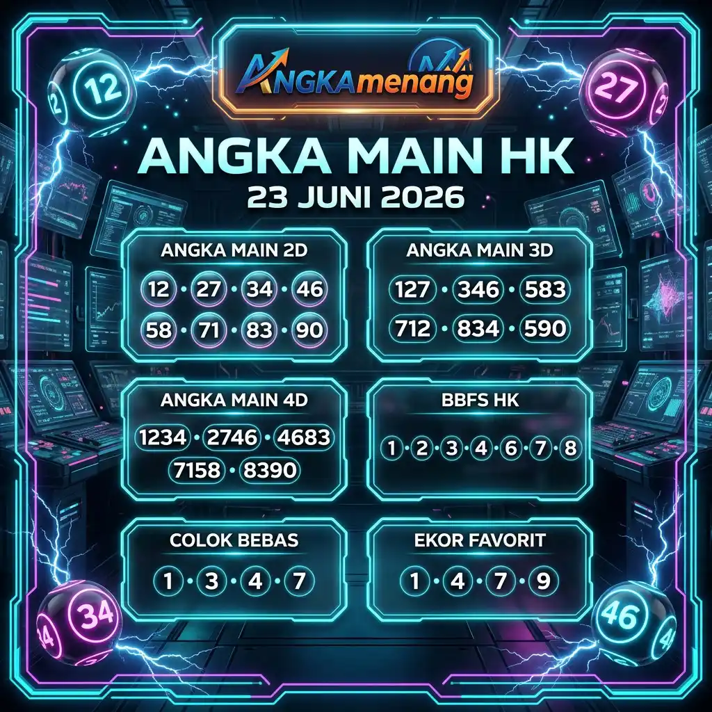 angkamenang.org
