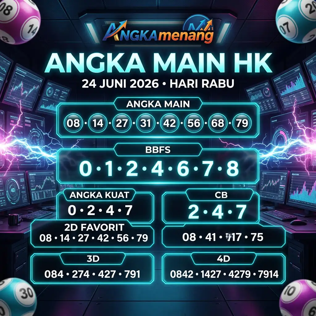angkamenang.org