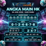 angkamenang.org