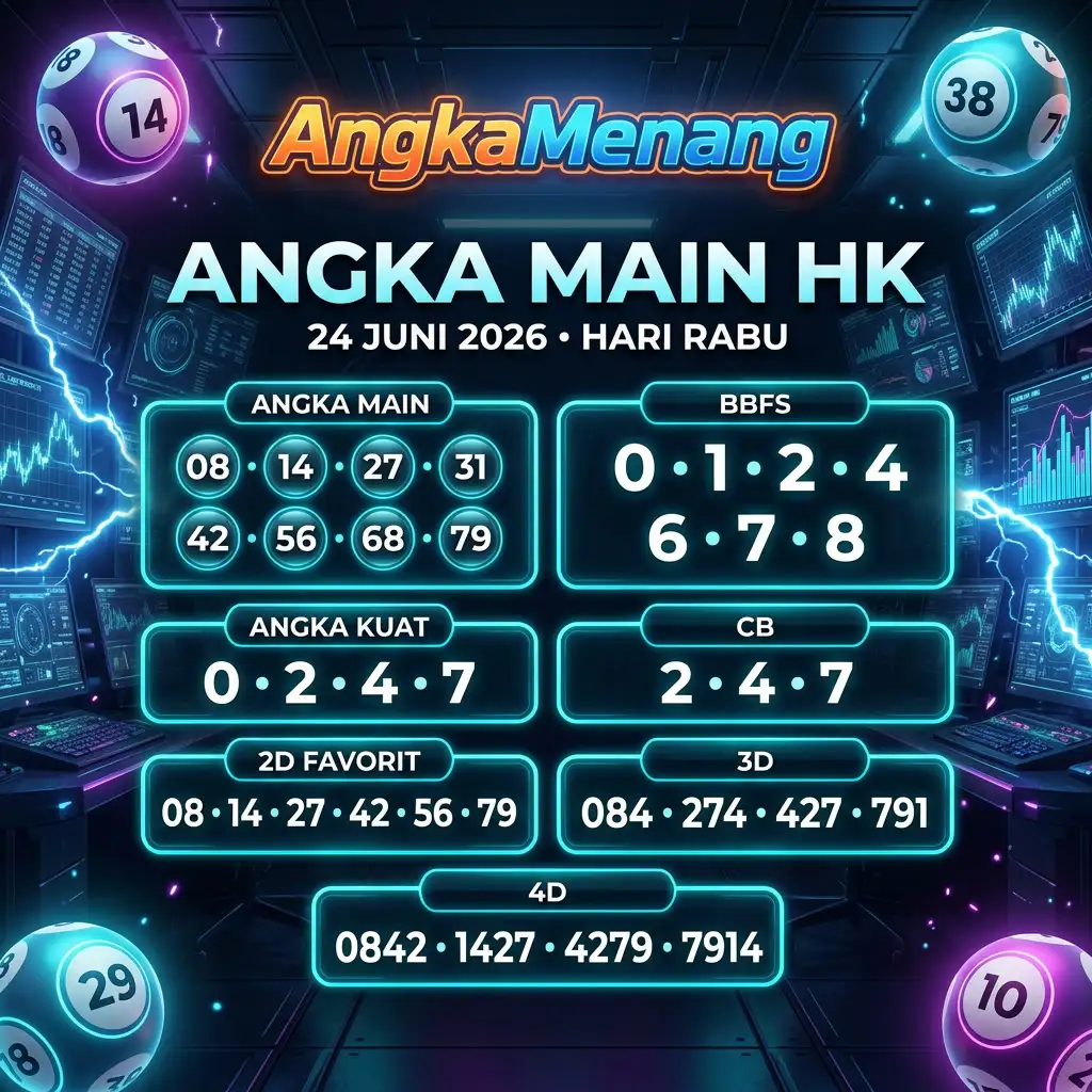 angkamenang.org