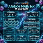 angkamenang.org