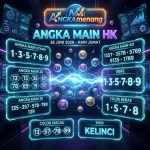 angkamenang.org
