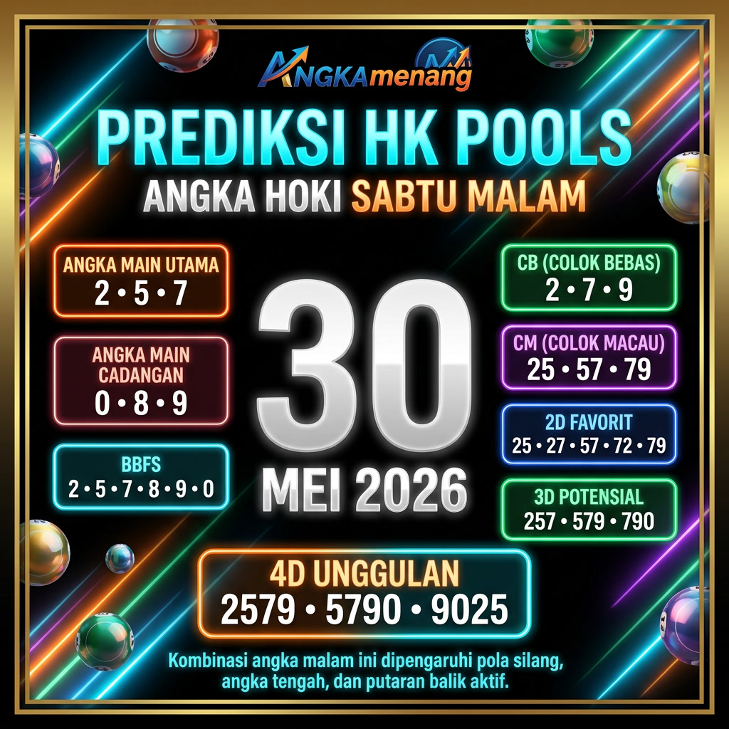 angkamenang.org