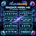 angkamenang.org