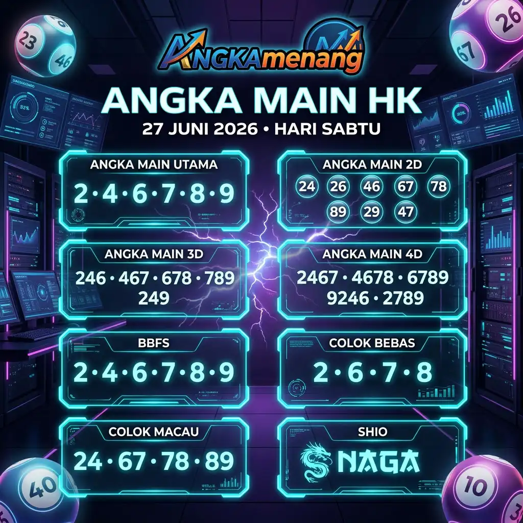angkamenang.org