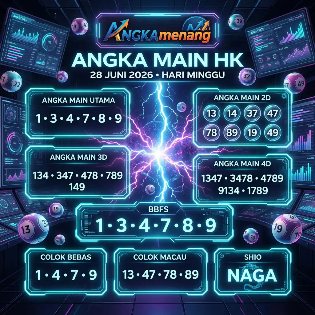 angkamenang.org
