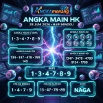 angkamenang.org