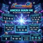 angkamenang.org