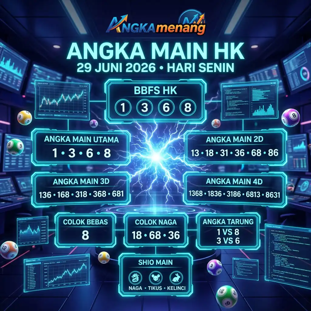 angkamenang.org