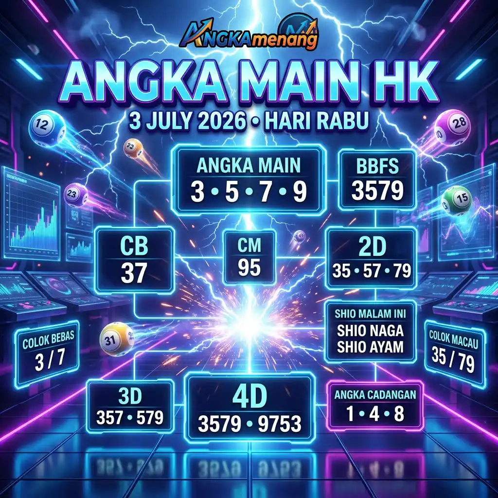 angkamenang.org