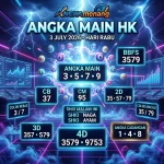 angkamenang.org