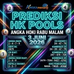 angkamenang.org