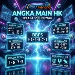 angkamenang.org