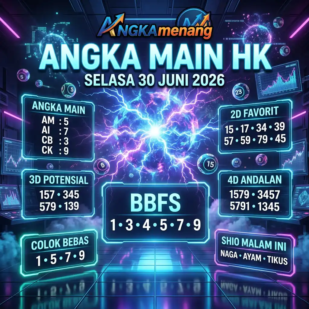 angkamenang.org