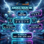 angkamenang.org