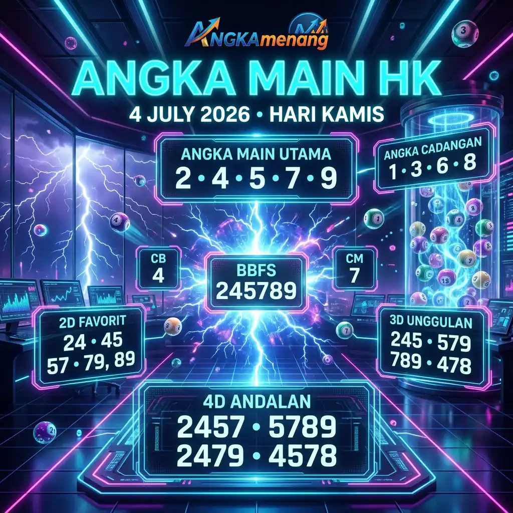 angkamenang.org