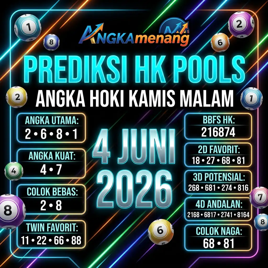 angkamenang.org