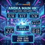 angkamenang.org