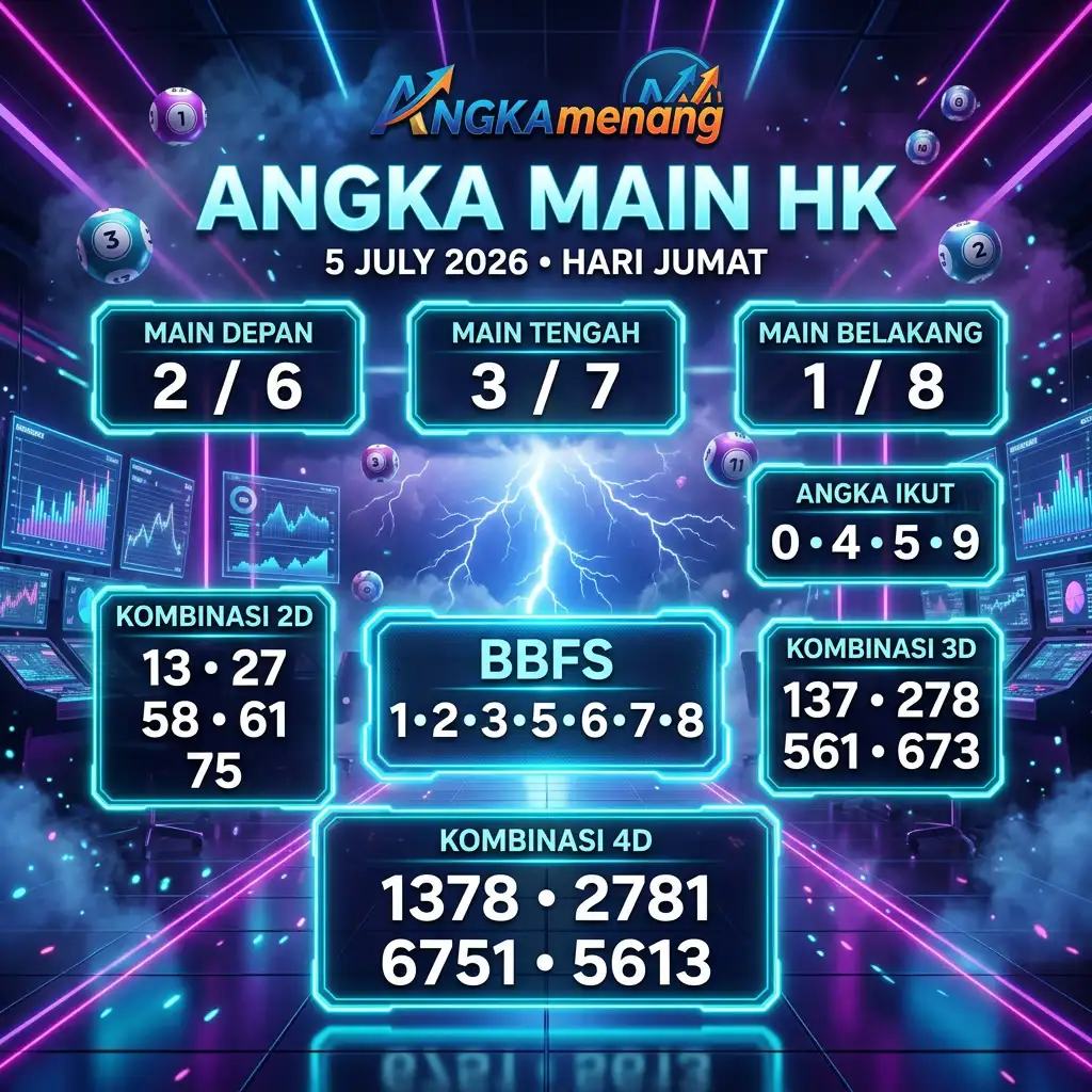 angkamenang.org