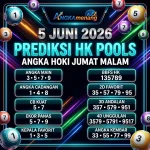angkamenang.org