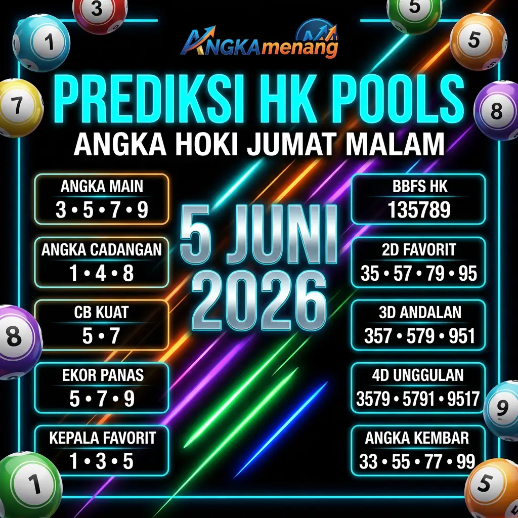 angkamenang.org