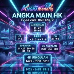 angkamenang.org