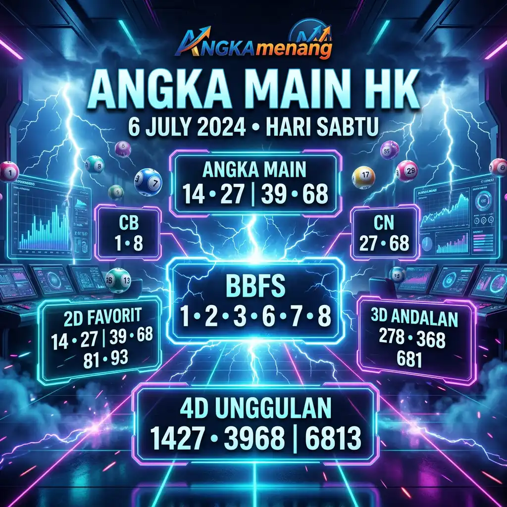 angkamenang.org