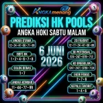 angkamenang.org