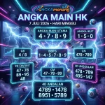 angkamenang.org