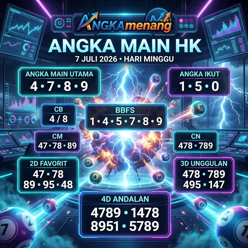 angkamenang.org