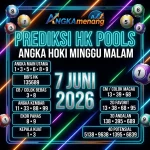 angkamenang.org