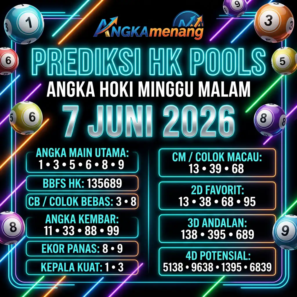 angkamenang.org