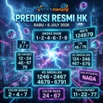 angkamenang.org