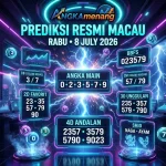 angkamenang.org