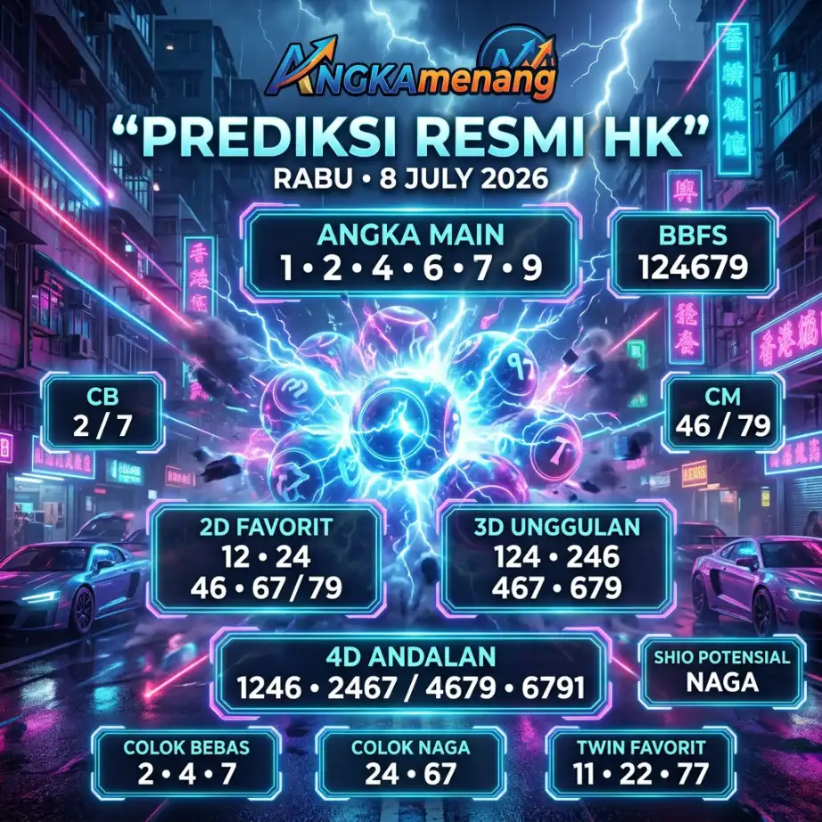 angkamenang.org